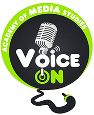 Voice on Tamil